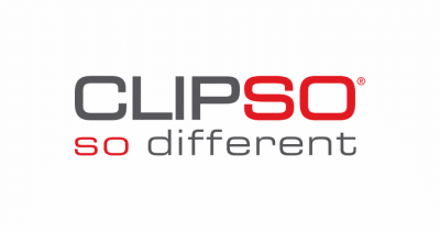 clipso - производитель натяжных потолков