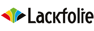 lackfolie - немецкая фирма по производству натяжных потолков