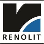 натяжные потолки renolit - немецкий производитель натяжных потолков