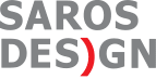 saros-design