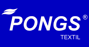 pongs - производитель натяжных потолков